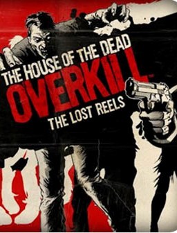 Почему Вылетает House Of The Dead На Андроид