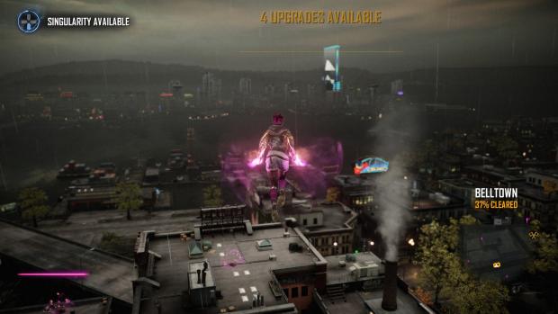 inFAMOUS™ First Light_20140825114937