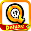 Quarrel_Deluxe_Icon