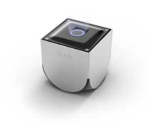 OUYA-Console-to-Support-OnLive