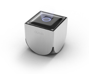 OUYA-Kickstarter-Ends-Having-Raised-$8.5-Million