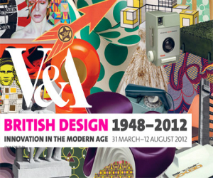 Grand-Theft-Auto-at-the-Victoria-and-Albert-Museum