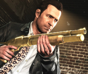 MaxPayne3Achievement/TrophyListRevealed+NewScreenshots