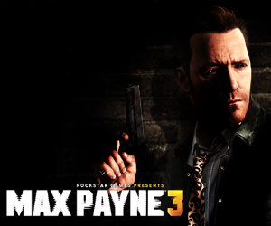 Marvel-Producing-Original-Max-Payne-Comic-Series
