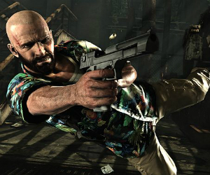 Max-Payne-3-PC-Specs-Revealed-+-New-Screenshots