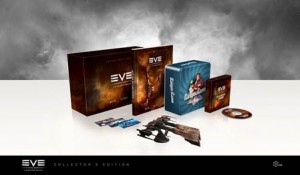 EVE-Online-Collectors-Edition