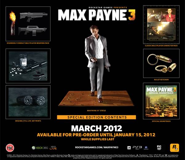 Max-Payne-3-Special-Edition