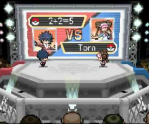 Pokémon-Black-2-&-White-2-World-Tournment-Mode-Details