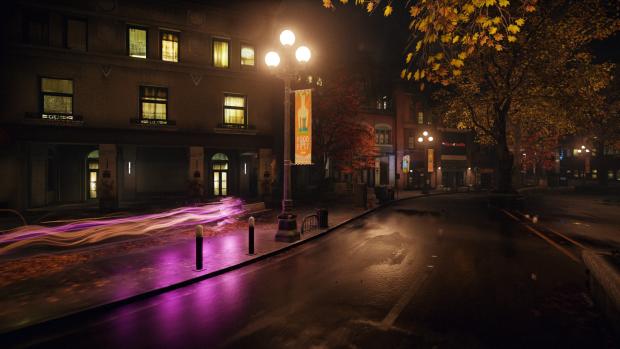 inFAMOUS™ First Light_20140825105153