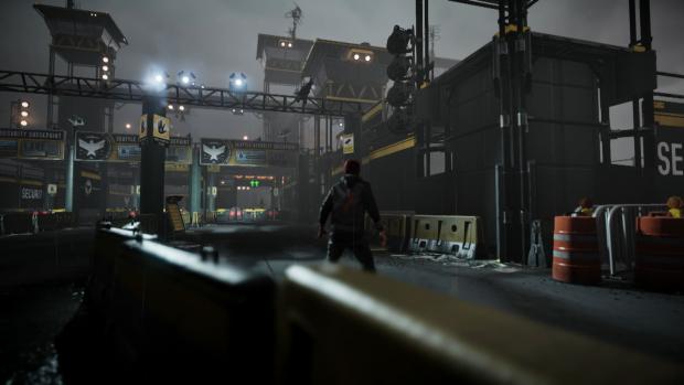 inFAMOUS_Second_Son-Delsin_Checkpoint_approach_1393945908