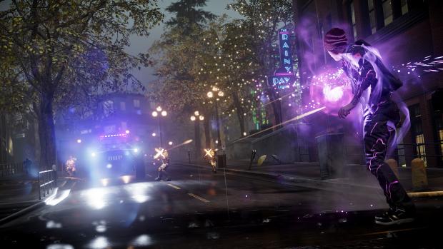 inFAMOUS_Second_Son-Neon_Bolt_01_1393945910