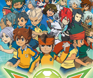 Inazuma Eleven Strikers Review