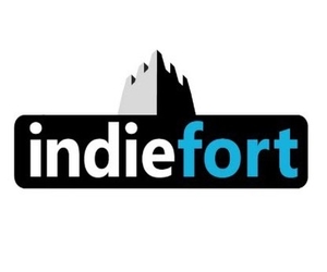 Biggest Ever Indie Bundle Launched by GamersGate