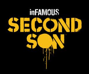 Infamous-Second-Son