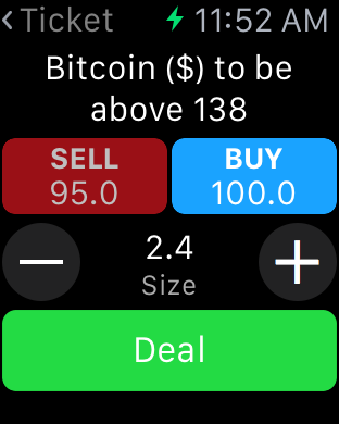 ios-simulator-screen-shot-apple-watch-17-mar-2015-11-52-27-am