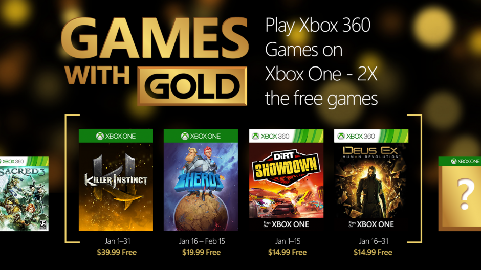 january-games-with-gold-940x528