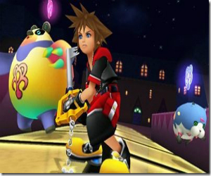 Kingdom-Hearts-3D-&-Theatrhythm-Final-Fantasy-Get-Release-Dates