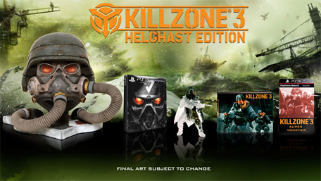 killzone-3-hmv-edition.jpg