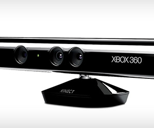 Kinect-Equals-Lifetime-Sales-of-Original-Xbox