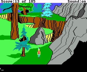 Activision Takes King's Quest License Back from Telltale