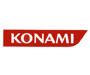 Konami-Moving-European-HQ-to-the-UK