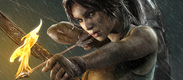 lara-croft-tomb-raider-sequel1