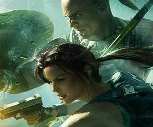 Lara-Croft-and-the-Guardian-of-Light-Comes-to-Android