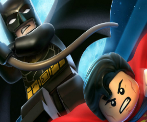 Lego-Batman-2:-DC-Heroes-Box-Art-Revealed