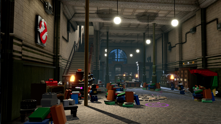 lego-dimensions-ghostbusters