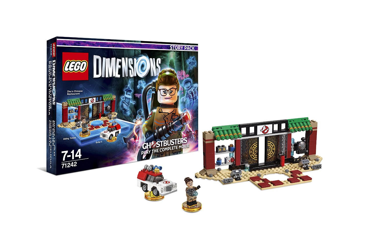 lego-dimensions-ghostbusters