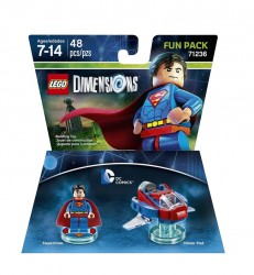 lego-dimensions-superman