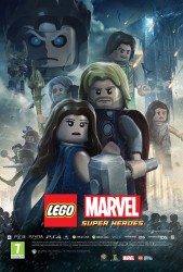 lego-thor-2-movie-poster