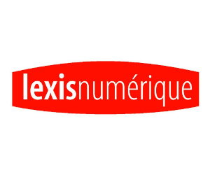 Lexis Numerique