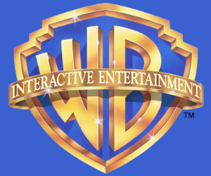 Warner-Bros-Deny-Major-Gamescom-Annoucnment