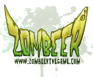 Moonbite-Announce-Zombeer-A-Game-Based-on-Zombies-and-You-Guessed-it...-Beer