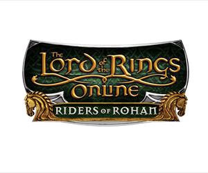 New Developer Diary for LOTRO Riders Of Rohan Expansion