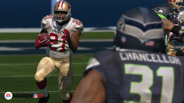 madden-nfl-15-screen-2