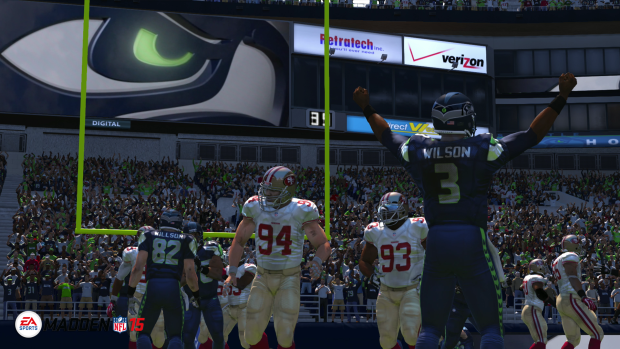 madden-nfl-15-screen-5