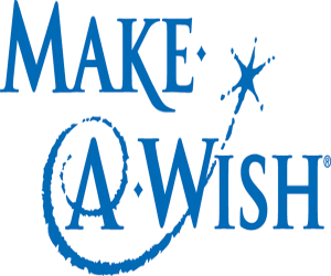 Make-A-Wish-and-Xbox-Announce-Partnership