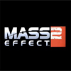 Mass Effect 2 Logo
