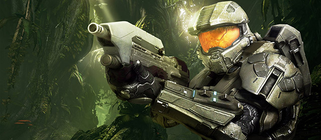 master_chief_halo4_wallpaper