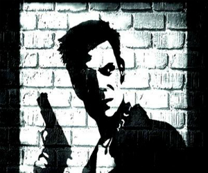 Max Payne Mobile Comes To Android This Thursday