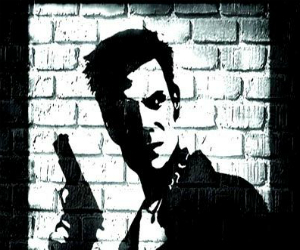 Original-Max-Payne-Goes-Mobile