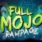 Full Mojo Rampage Review maxresdefault (3)