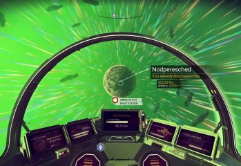 No Man’s Sky bug skips directions to vital blueprint, leaving players stranded maxresdefault (4)