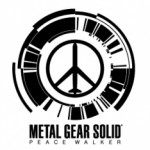 MGS: Peace Walker