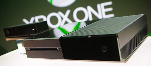 microsoft-xbox-one-4842