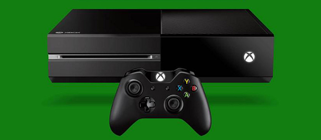 microsoft-xbox-one-main1