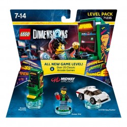 midway-lego-dimensions
