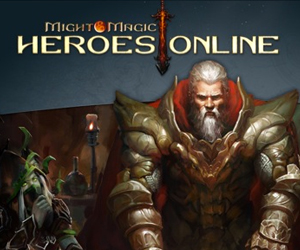 Might-&-Magic-Heroes-Online-Preview
